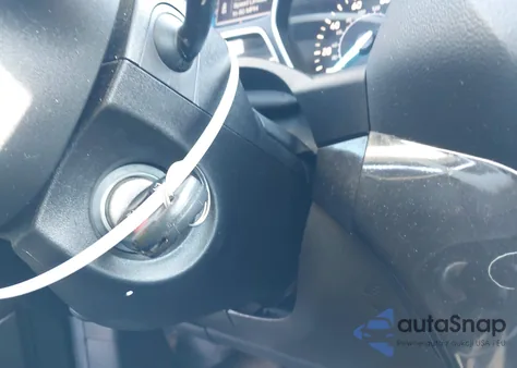 2017 Ford Escape Se from USA, damaged, VIN 1FMCU0GDXHUA09864